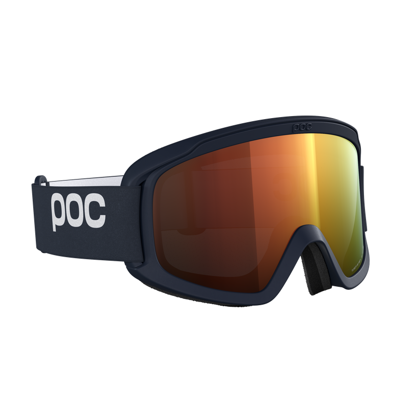 Product image of Masque de Ski Opsin