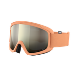 Opsin Ski Goggles