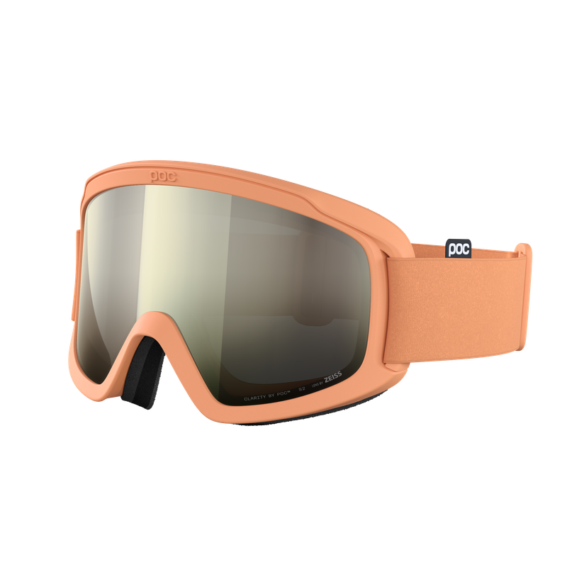 Product image of Opsin Ski Goggles