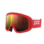 Opsin Ski Goggles