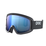 Opsin Ski Goggles