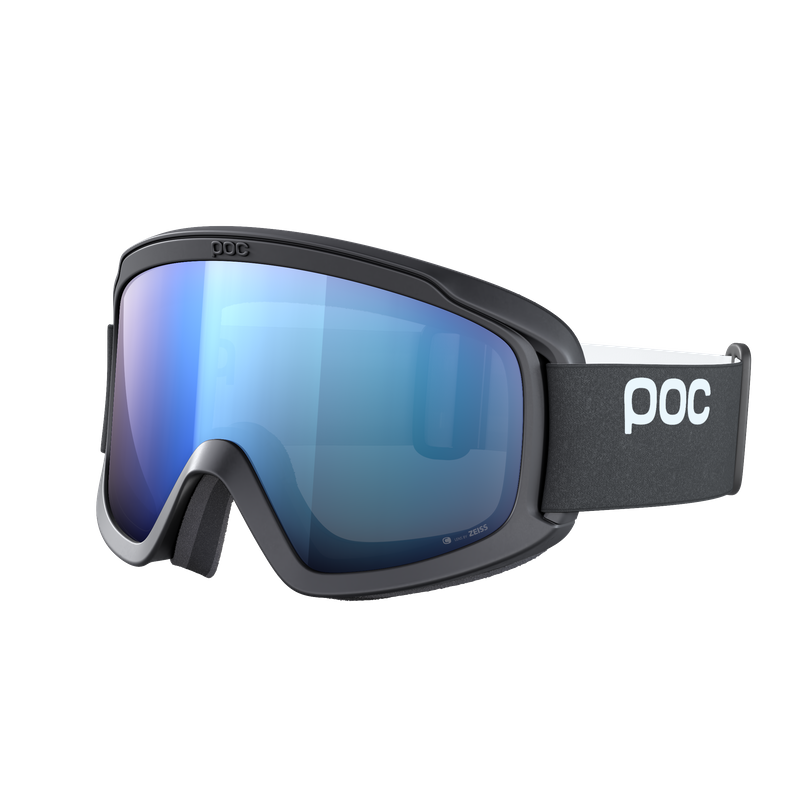 Product image of Masque de Ski Opsin