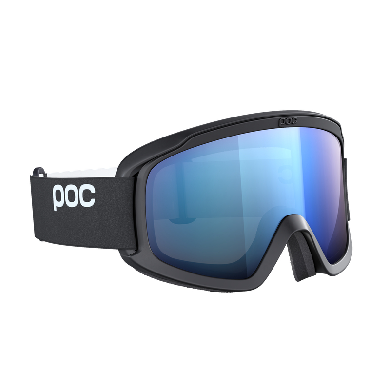 Product image of Masque de Ski Opsin