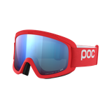 Opsin Ski Goggles