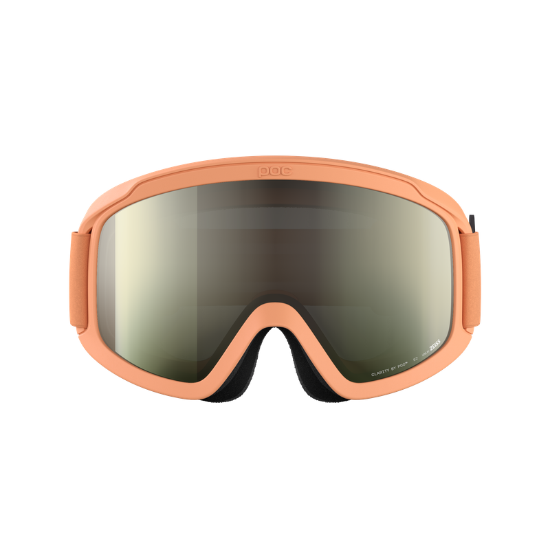 Product image of Opsin Ski Goggles