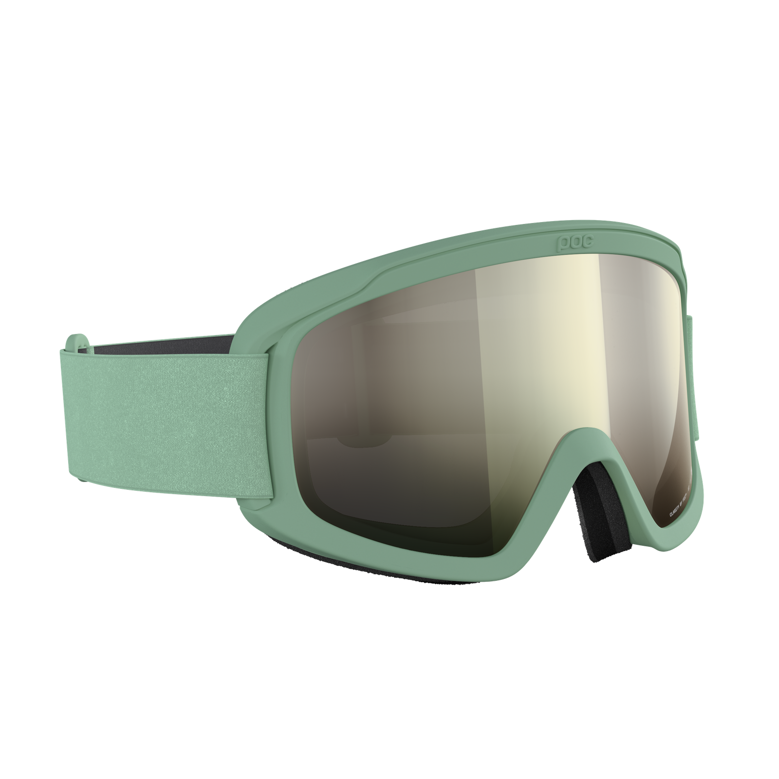 Opsin Ski Goggles - Image 3