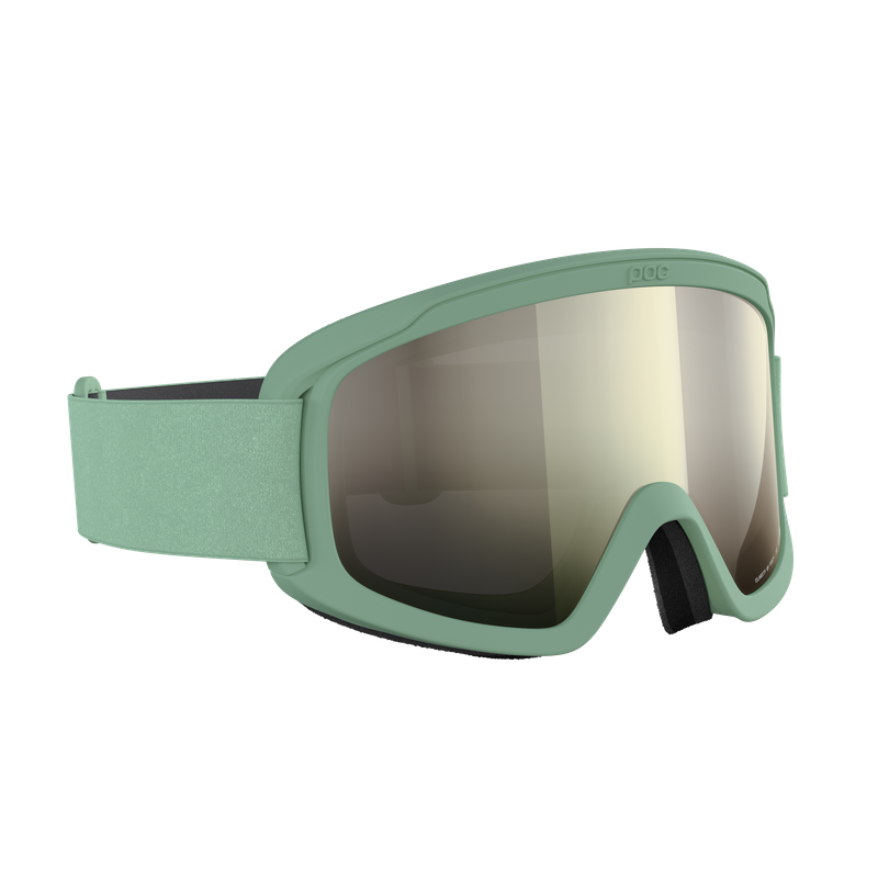 Product image of Opsin Ski Goggles