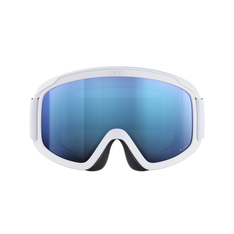 Product image of Masque de Ski Opsin