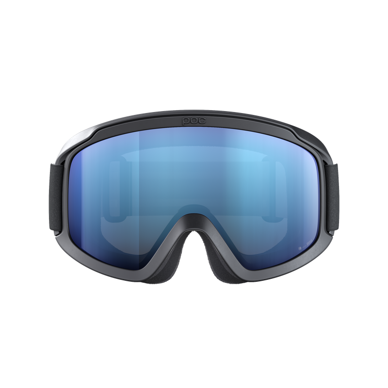 Product image of Masque de Ski Opsin