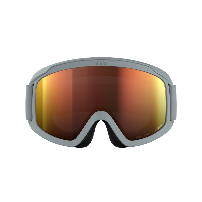Product image of Masque de Ski Opsin
