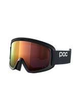 Opsin Ski Goggles