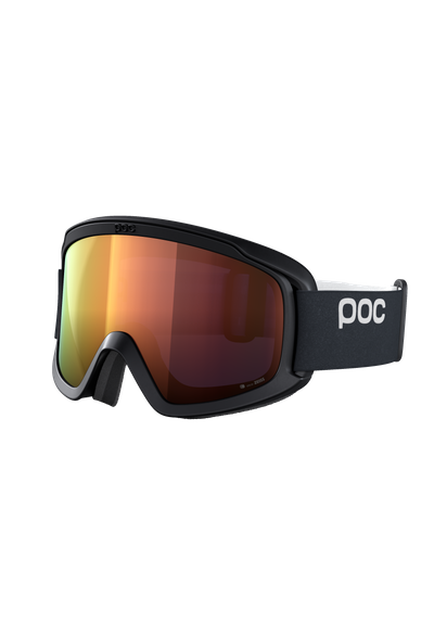 Opsin Ski Goggles