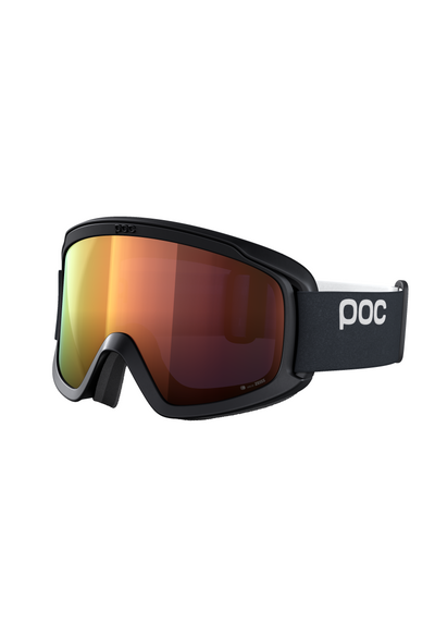 Opsin Ski Goggles