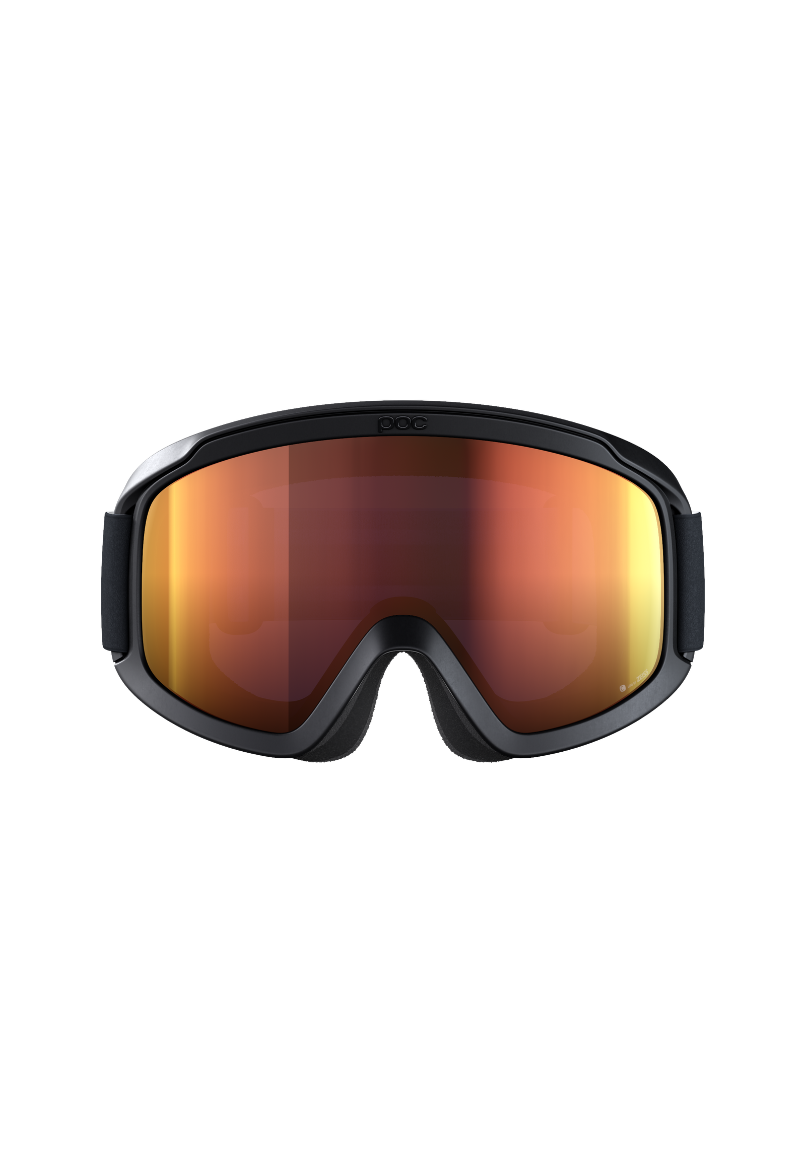 Opsin Ski Goggles - Image 2