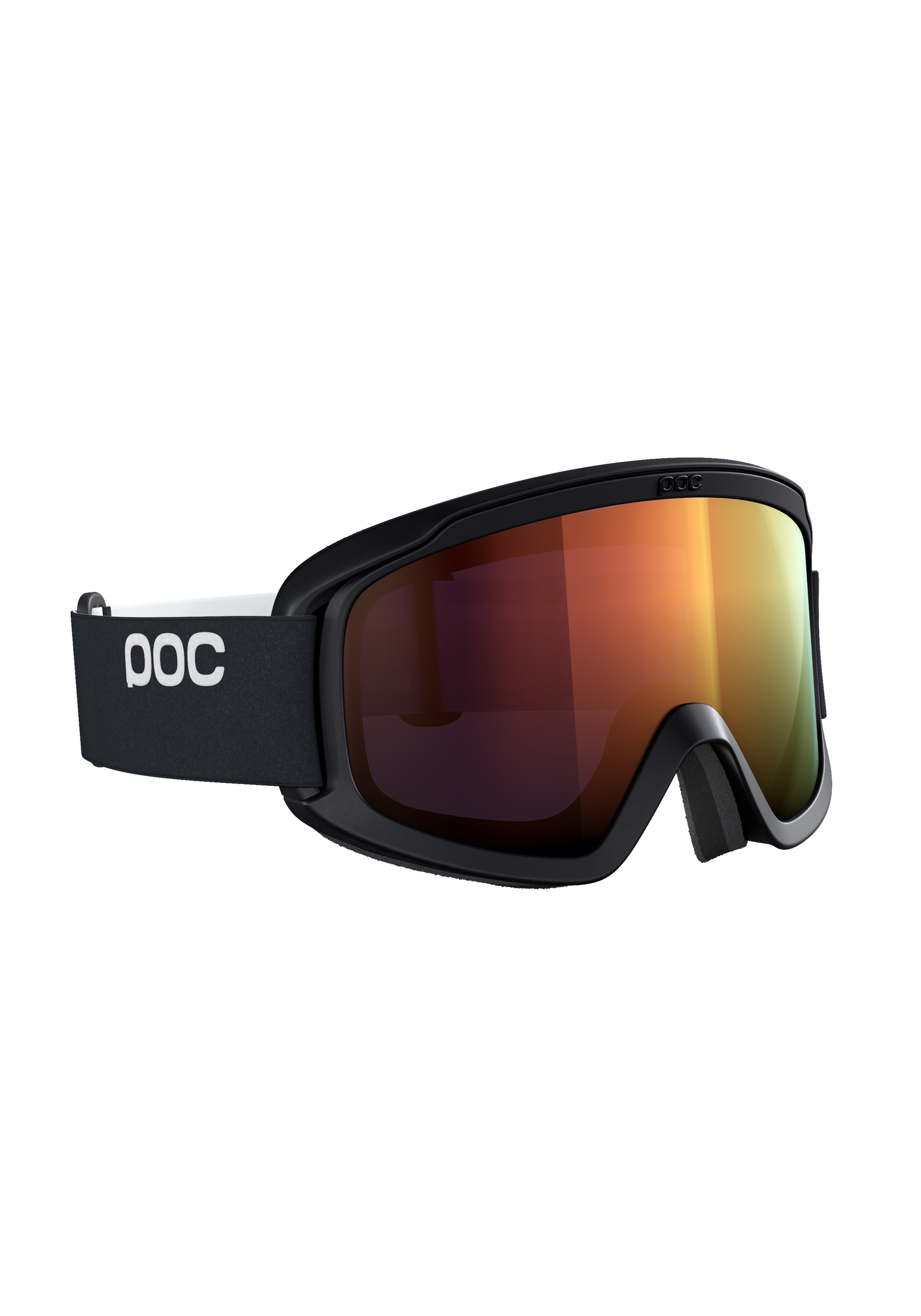 Opsin Ski Goggles - Image 3