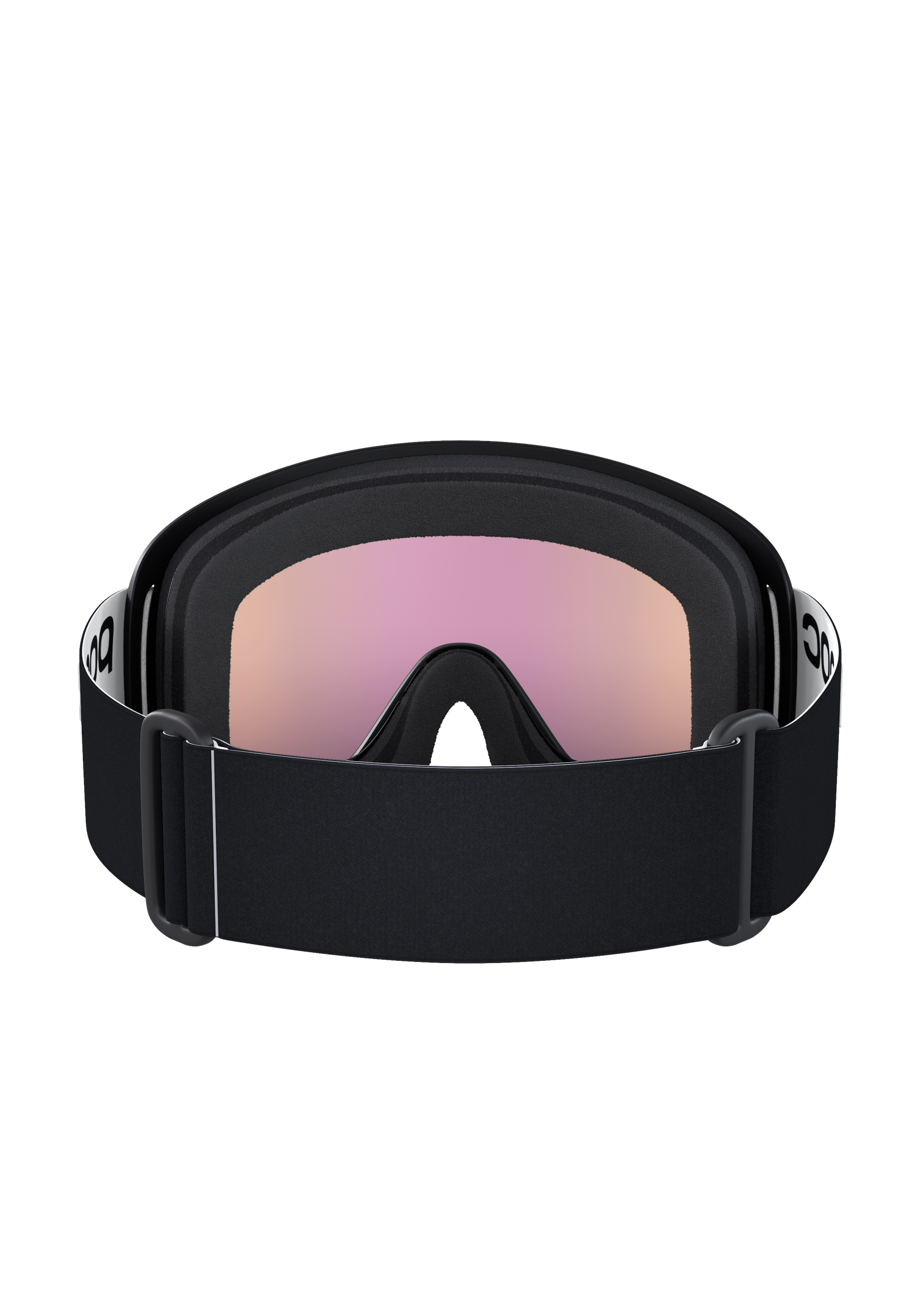 Opsin Ski Goggles - Image 4