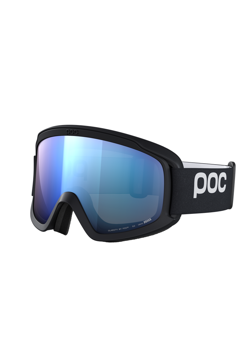 Opsin Ski Goggle