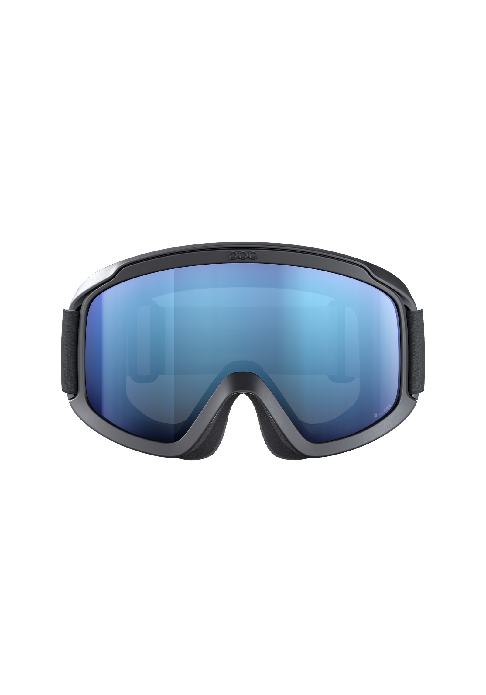 Opsin Ski Goggles - Image 2