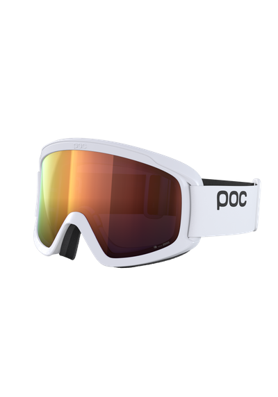 Opsin Ski Goggles