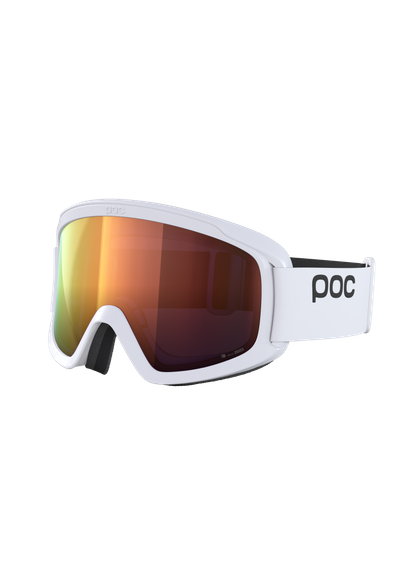 Opsin Ski Goggles