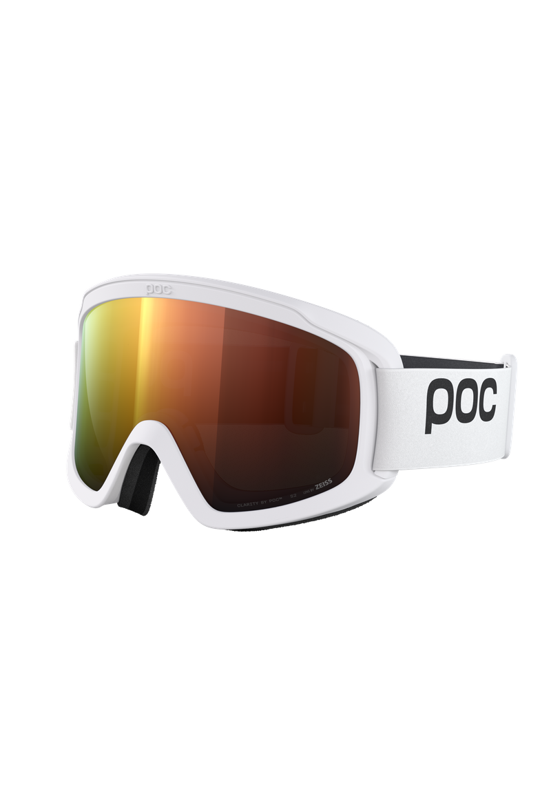 Opsin Ski Goggle