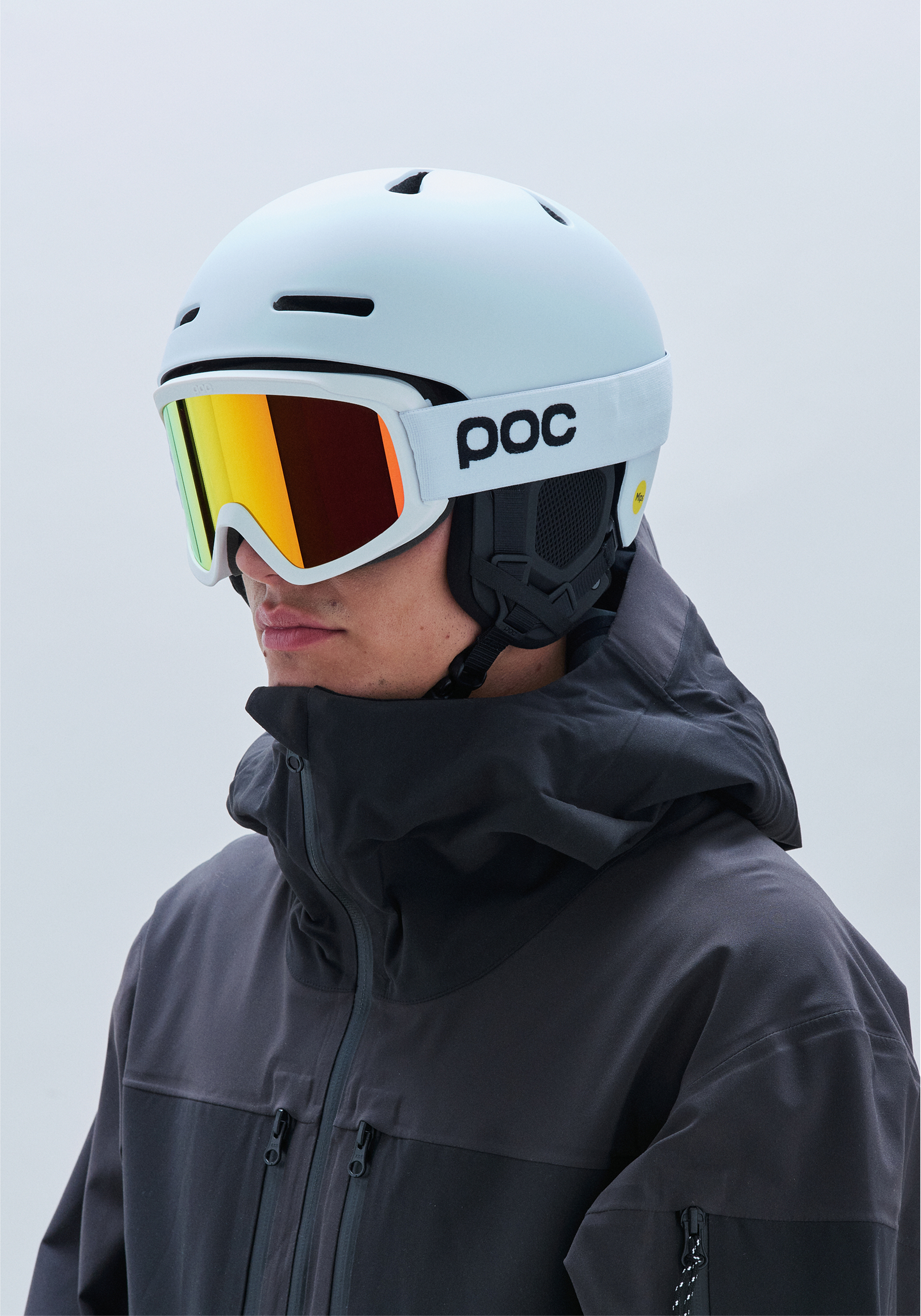 Opsin Skibrille - Image 6