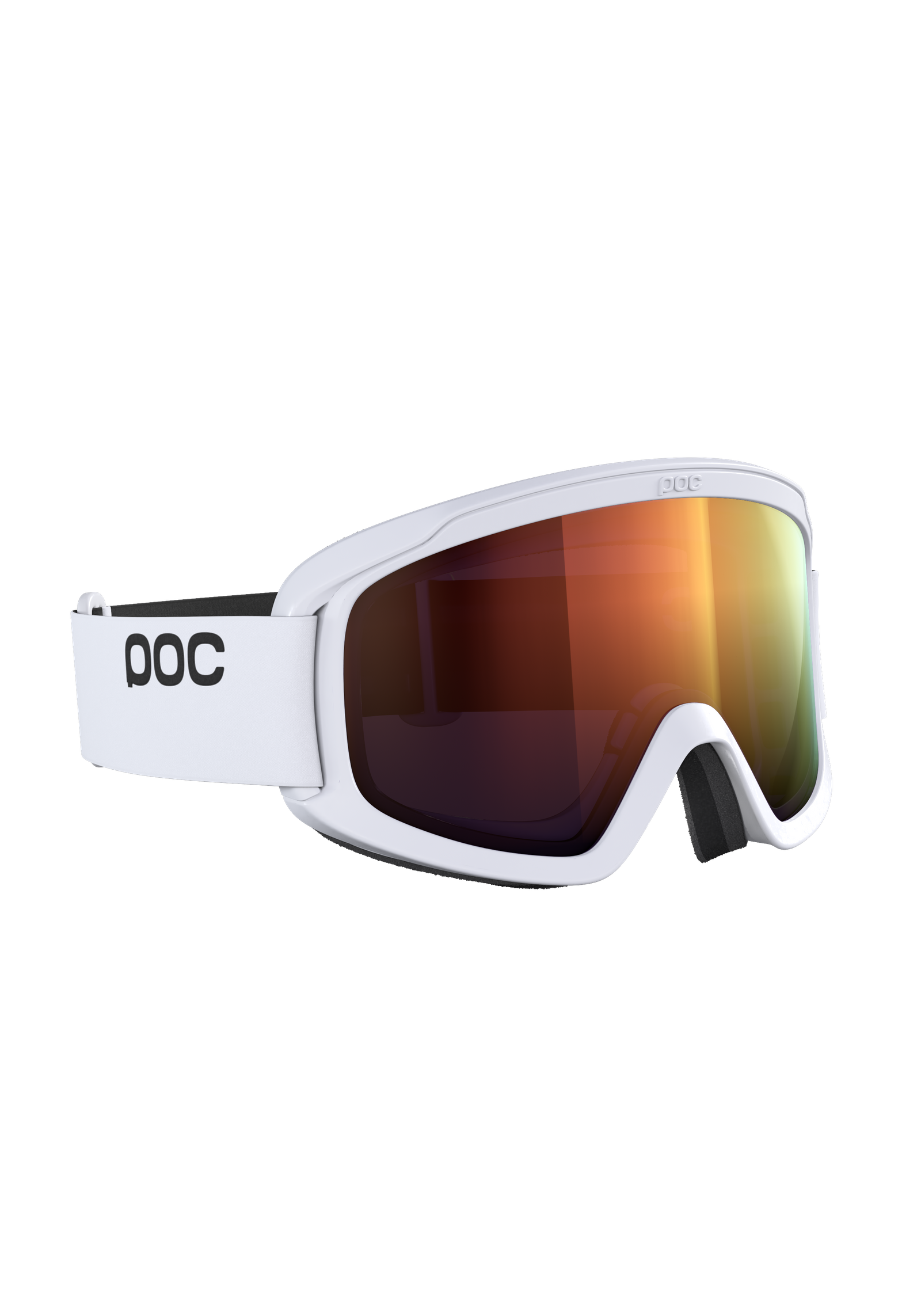 Opsin Ski Goggles - Image 3