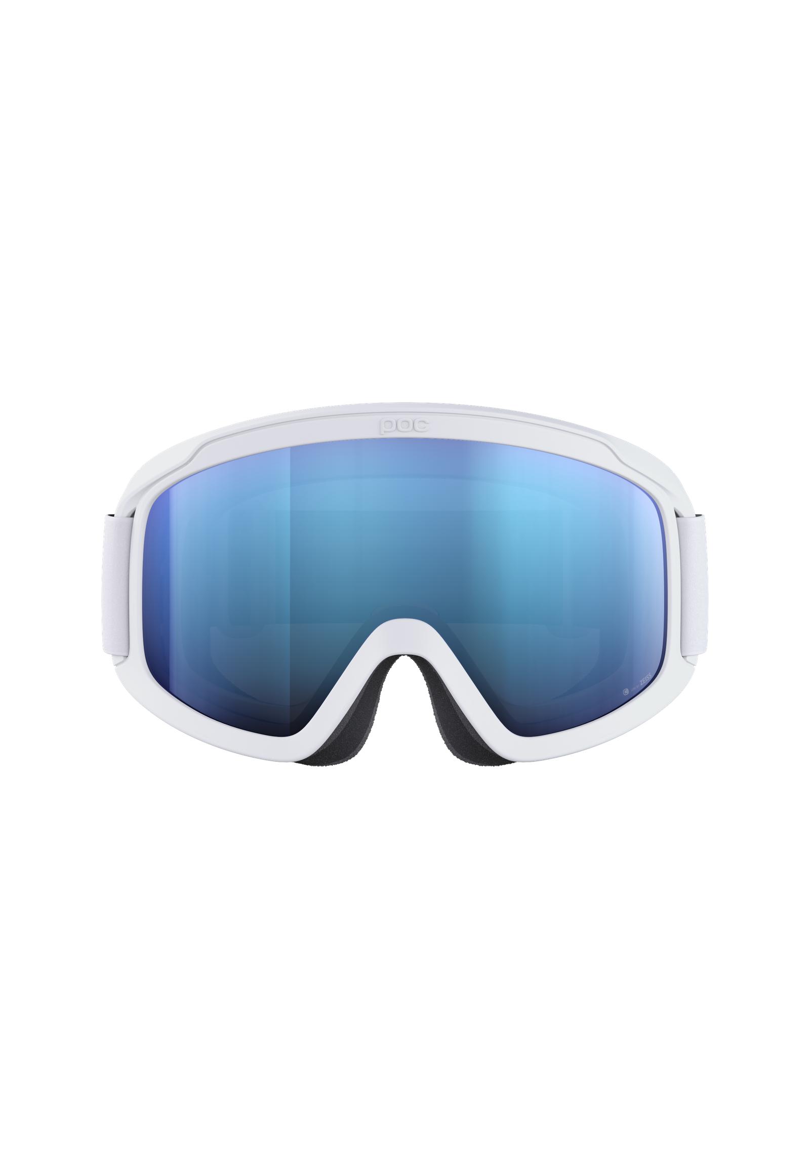 Opsin Ski Goggles - Image 2