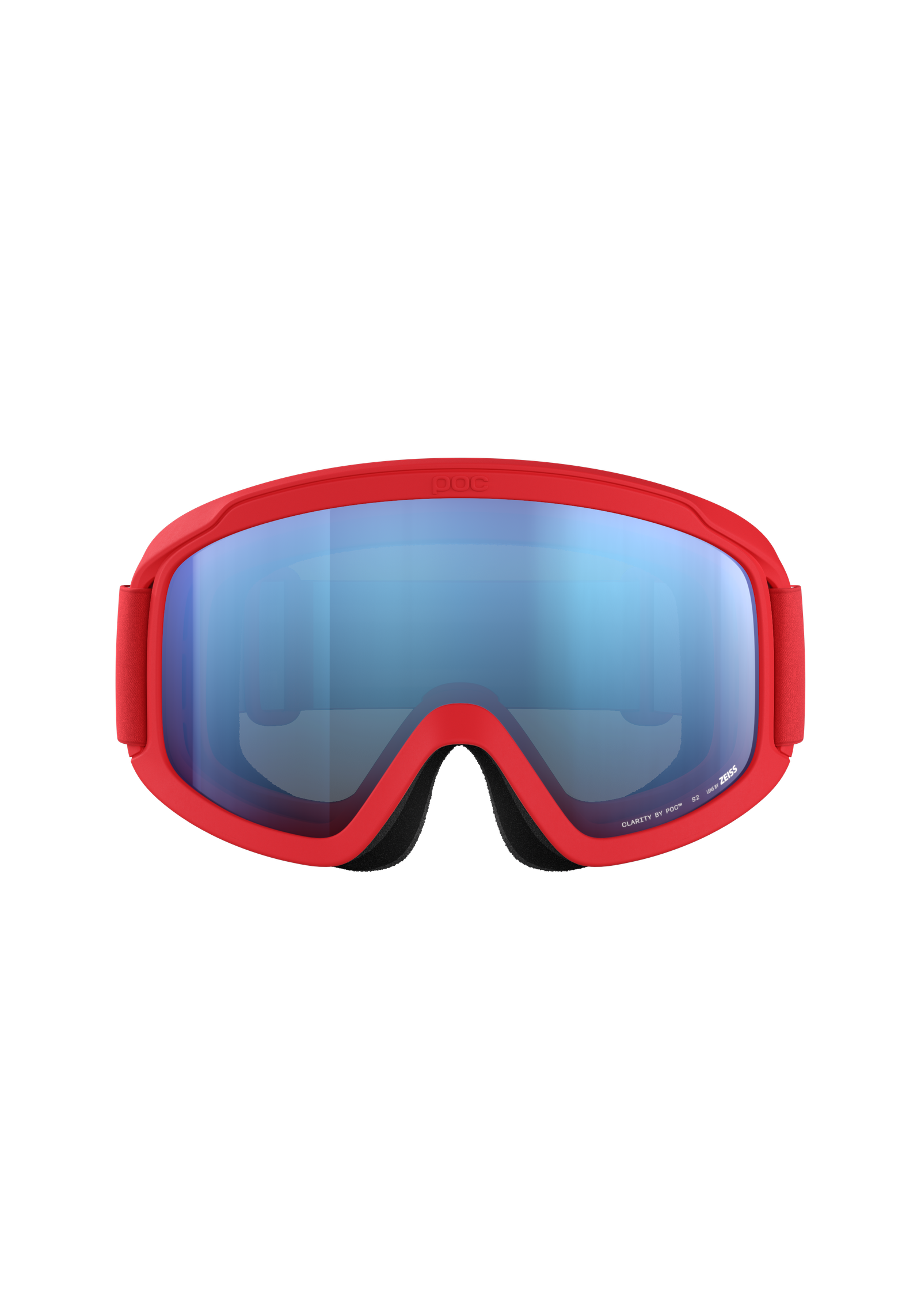 Opsin Skibrille - Image 2