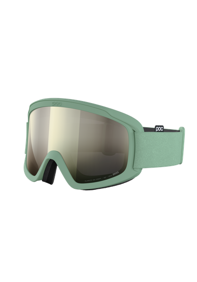 Opsin Ski Goggles