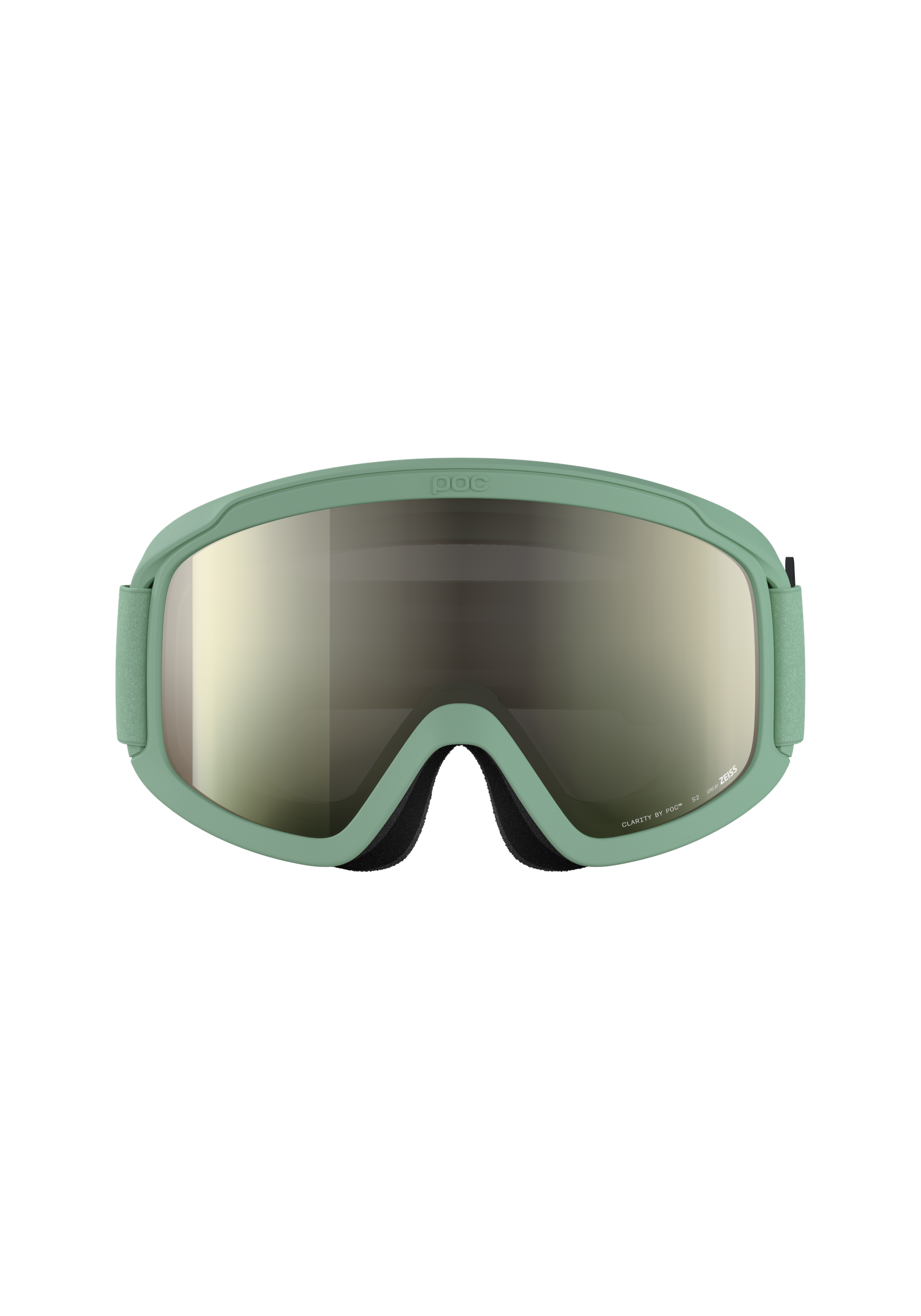 Opsin Ski Goggles - Image 2
