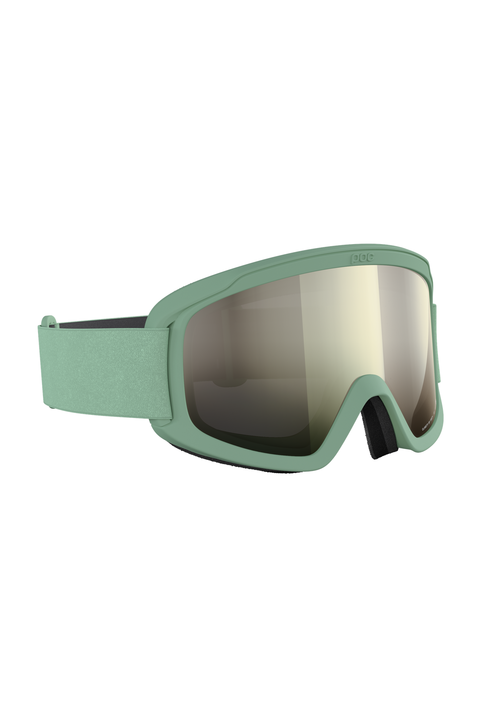 Opsin Ski Goggles - Image 3