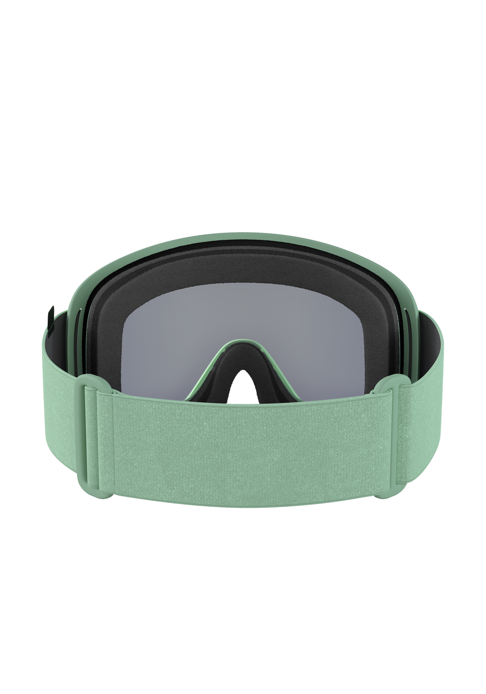 Opsin Ski Goggles - Image 4