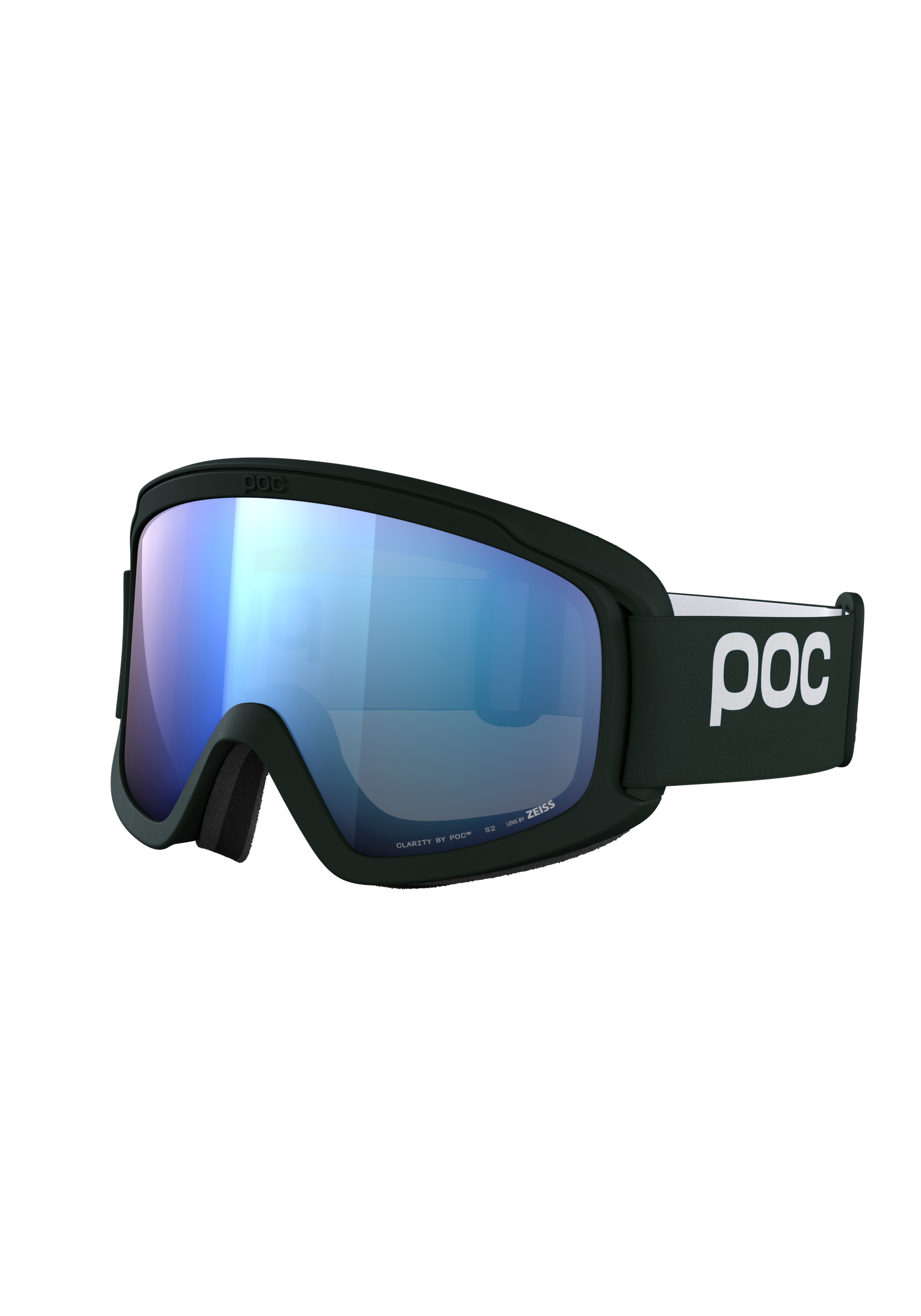 Opsin Ski Goggles - Image 1