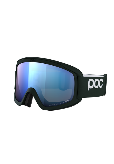 Opsin Ski Goggles