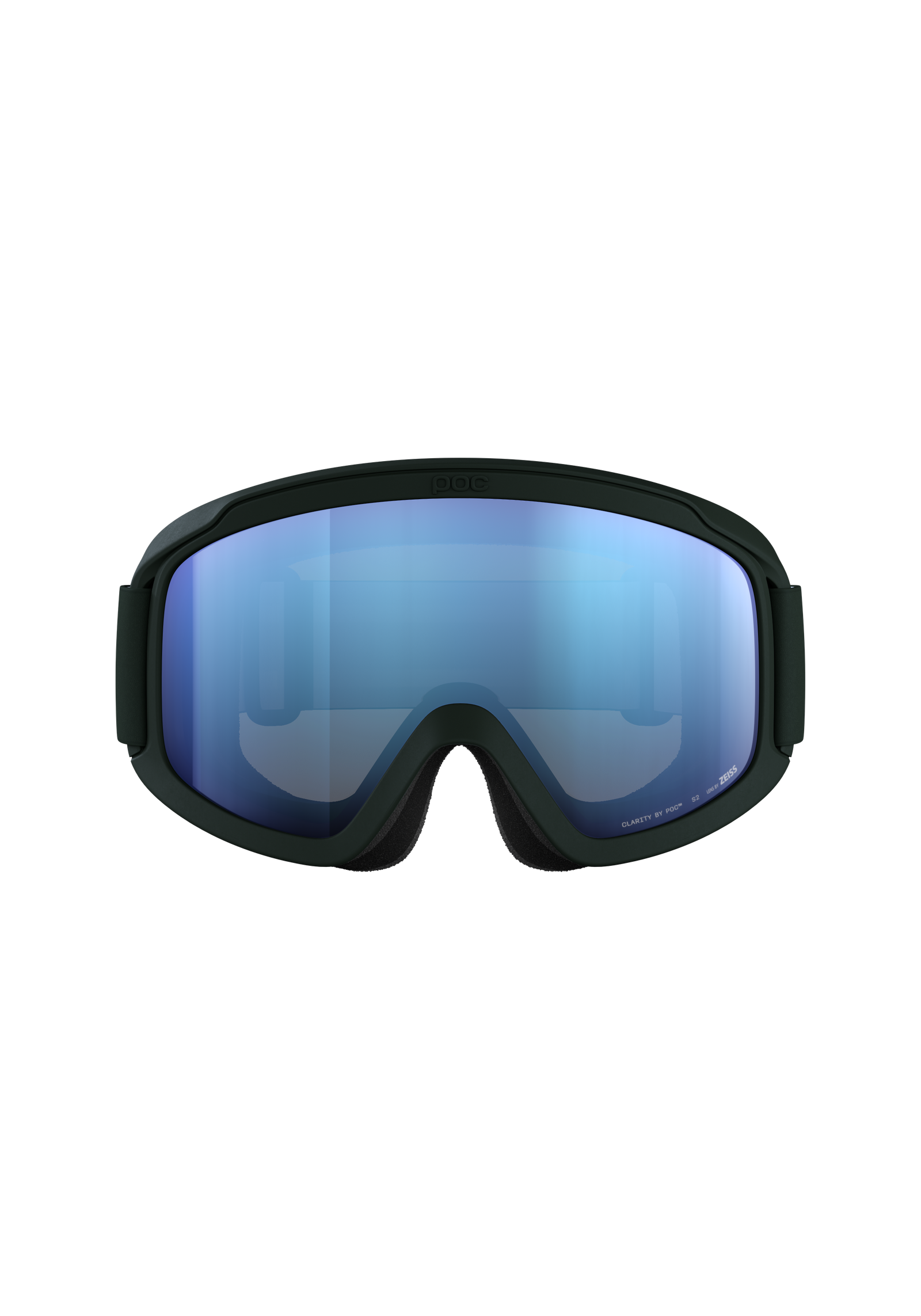 Opsin Ski Goggles - Image 2