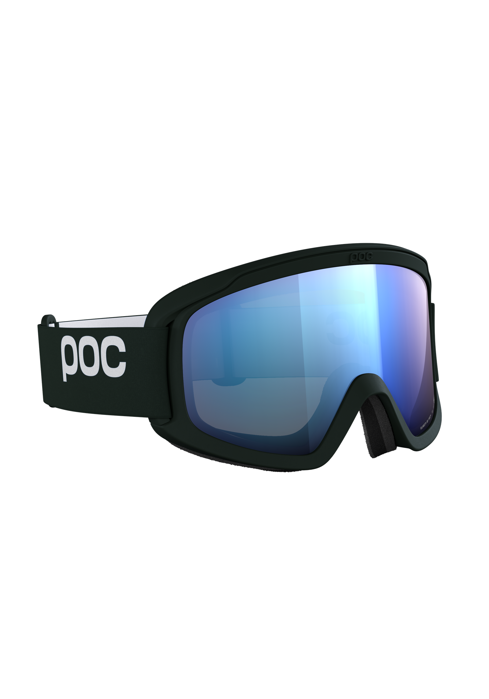Opsin Ski Goggles - Image 3