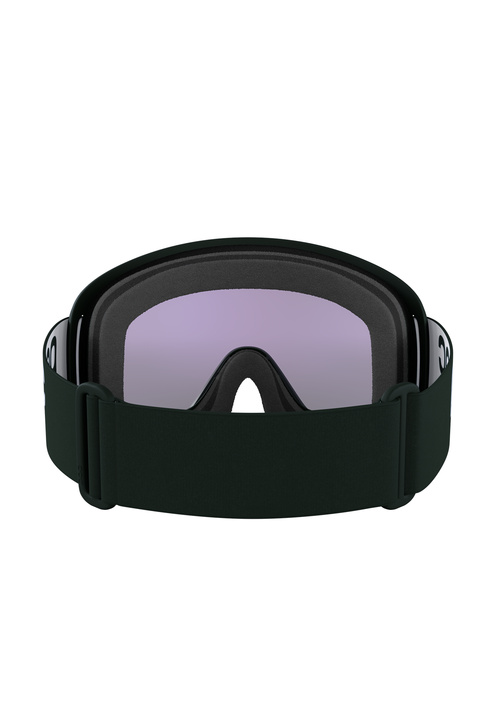 Opsin Ski Goggles - Image 4