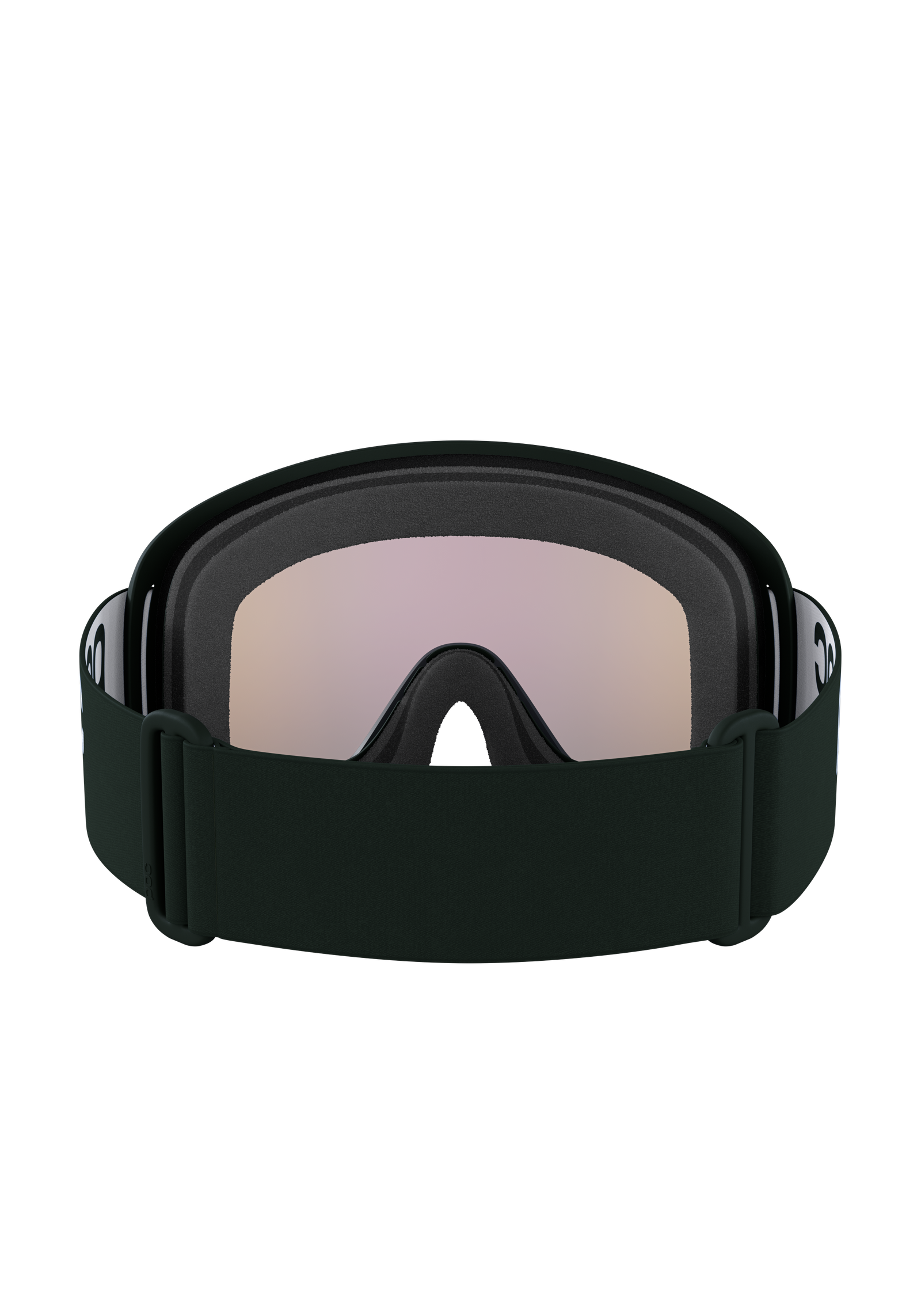 Opsin Ski Goggles - Image 4