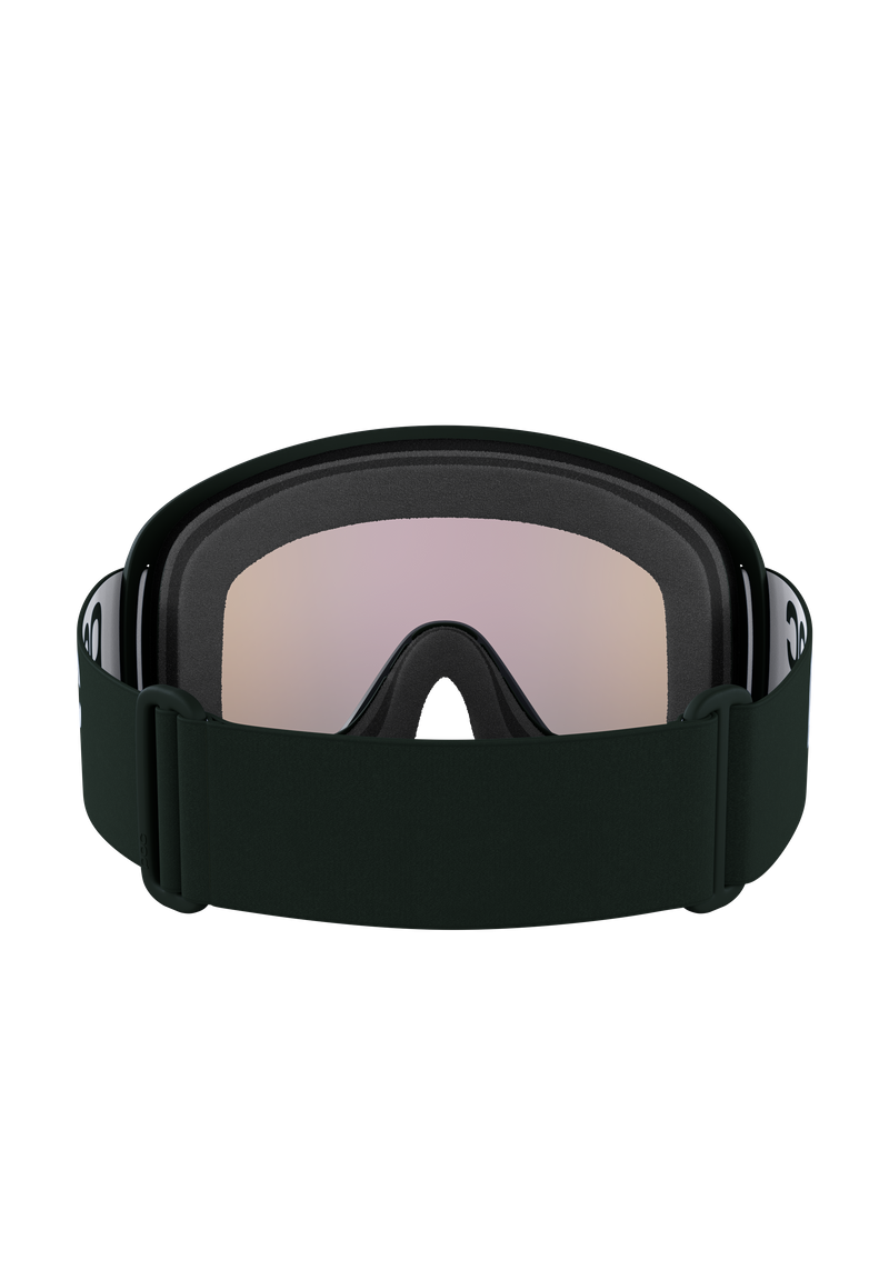 POC OPSIN ゴーグル 収納袋付き Opsin Ski Goggles に Hydrogen White | Ski Eyewear | POC (JP)