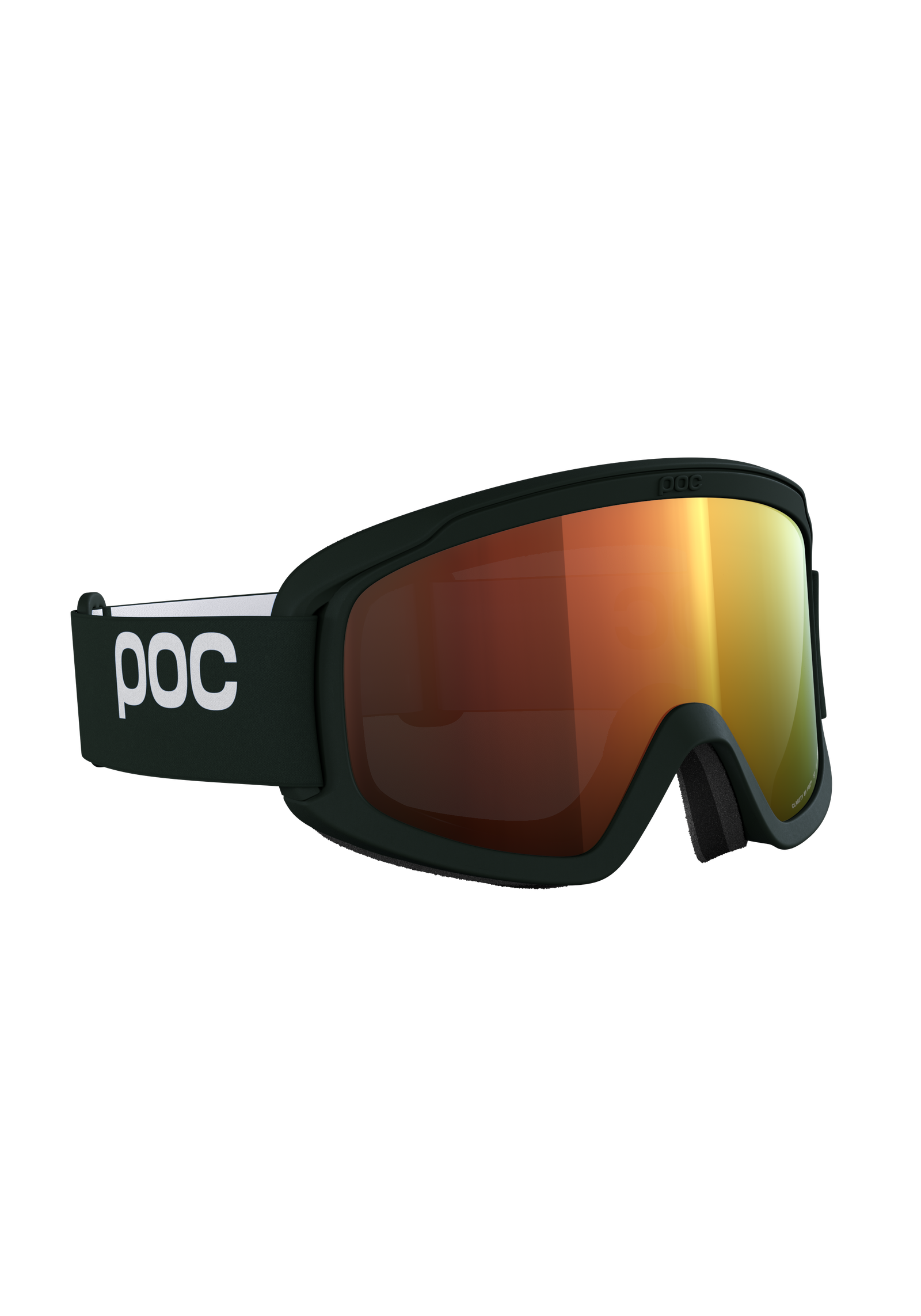Opsin Ski Goggles - Image 3