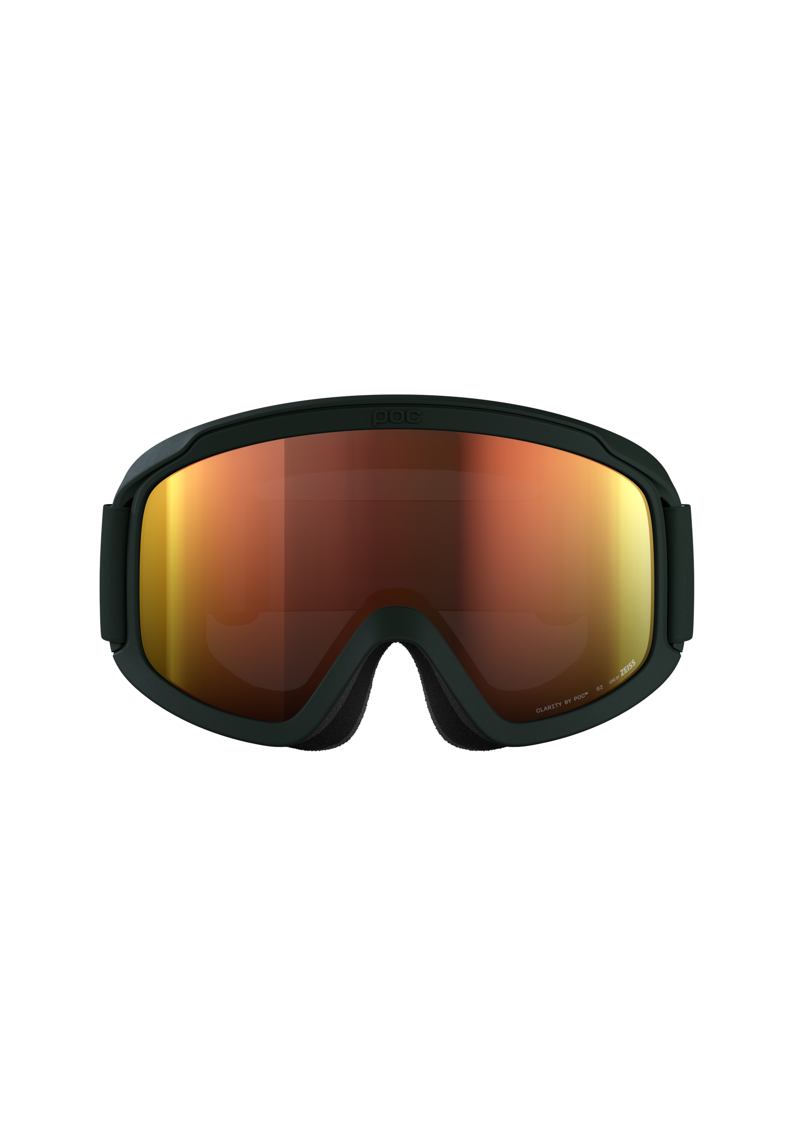 Opsin Ski Goggles - Image 2