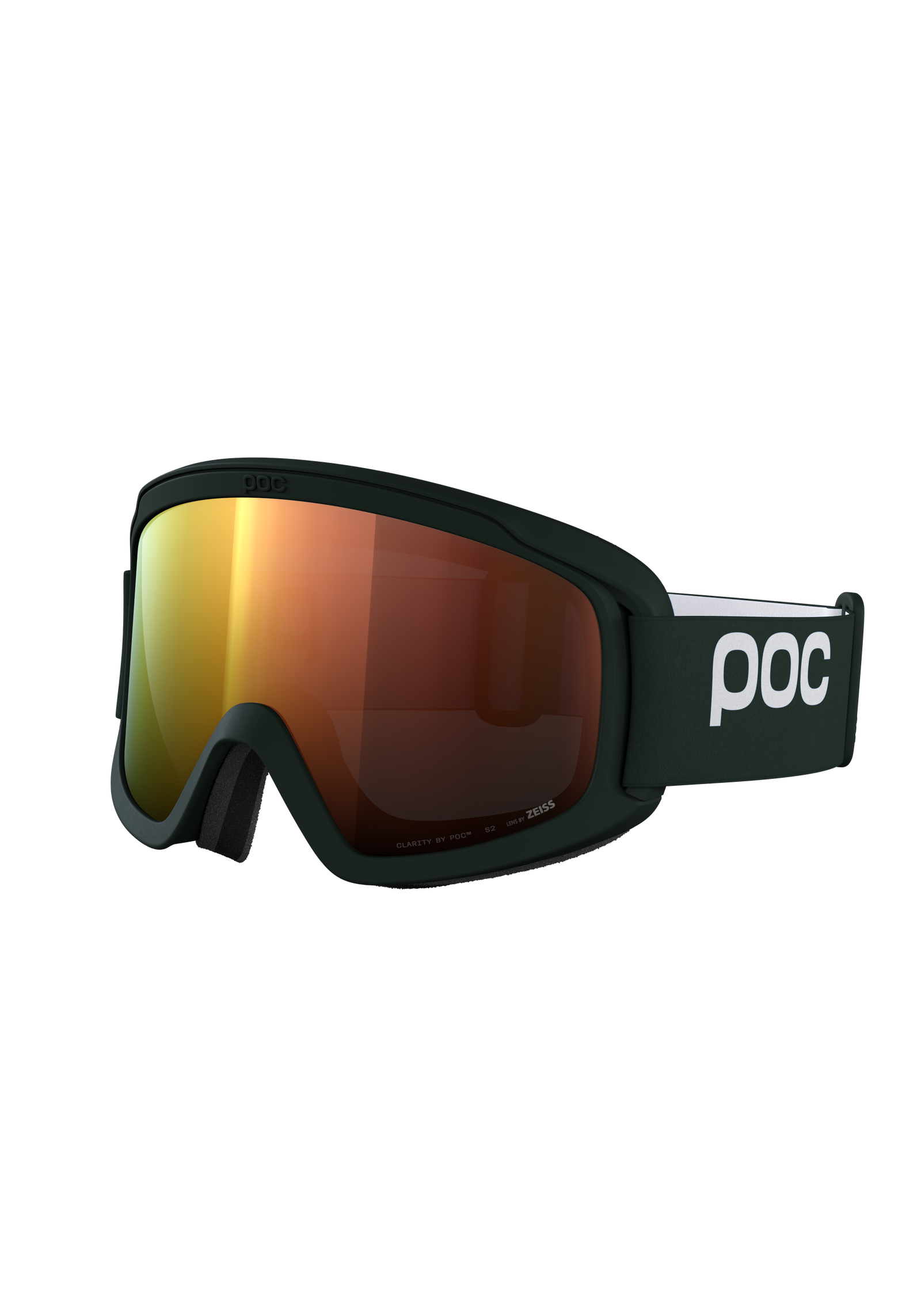 Opsin Ski Goggles - Image 1