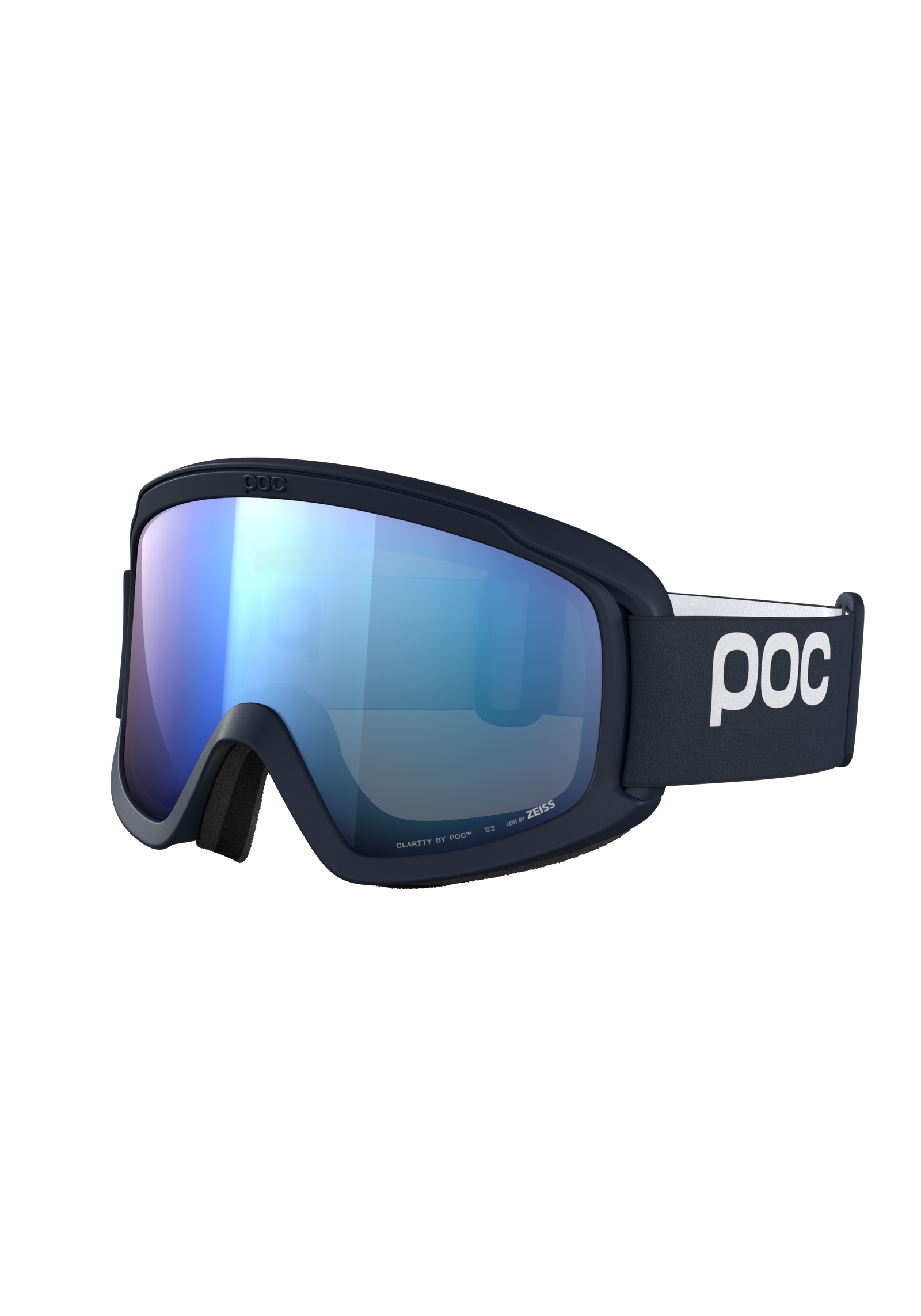 Opsin Ski Goggles - Image 1