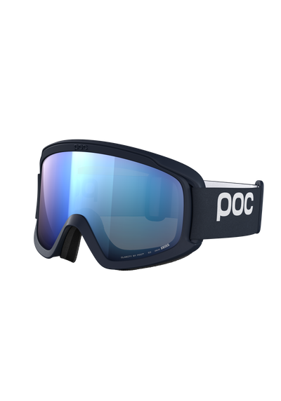 Opsin Ski Goggles