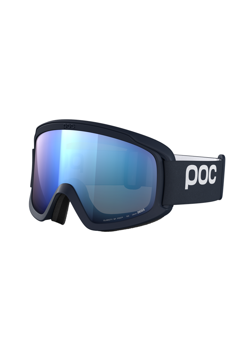 Opsin Ski Goggles