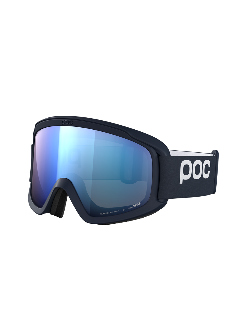 Opsin Ski Goggle