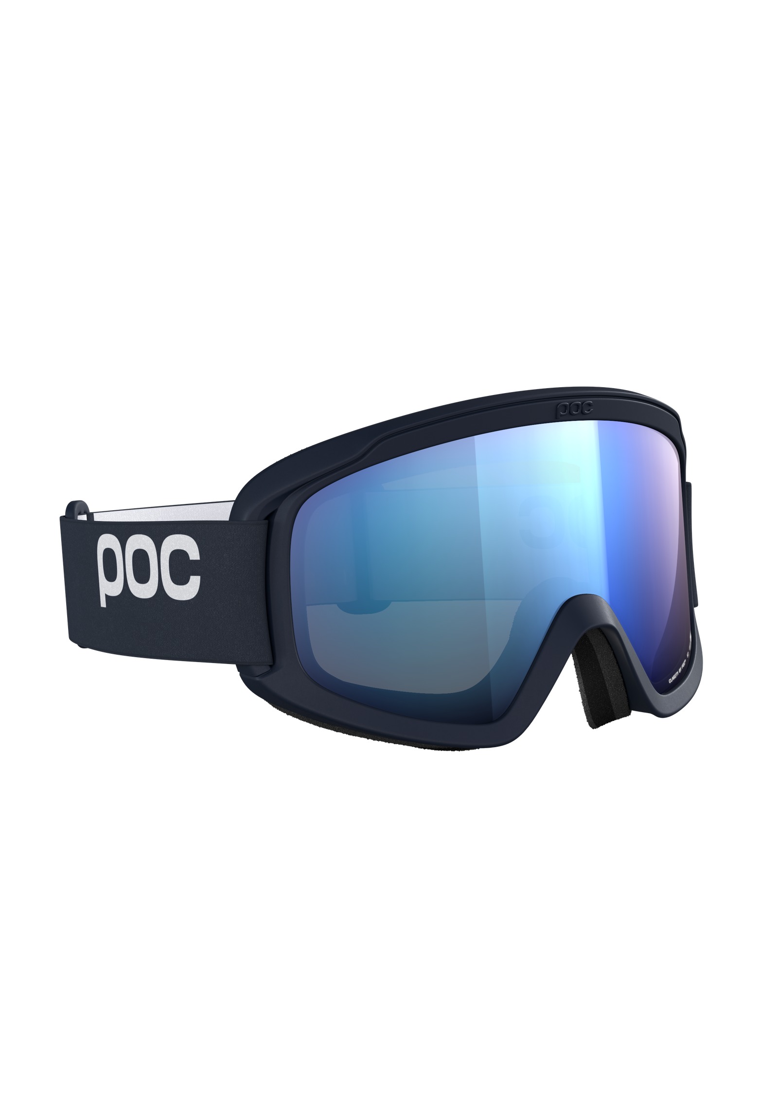 Opsin Ski Goggles - Image 3