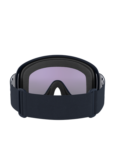 POC　OPSIN WF ゴーグル ウランブラック POC OPSIN WF ゴーグル ウランブラック バ*ー様 POC OPSIN WF ゴーグル