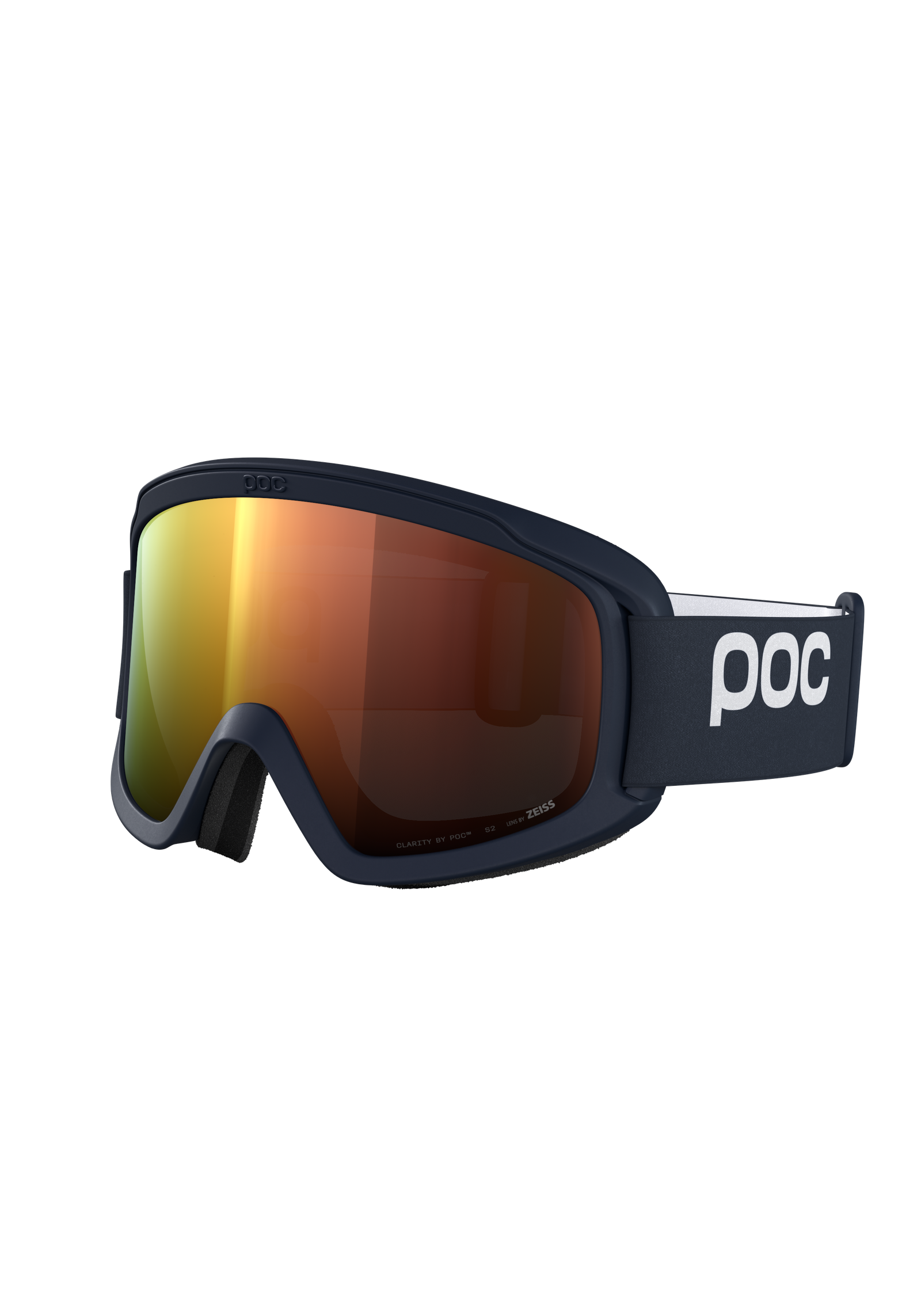 Opsin Ski Goggles - Image 1
